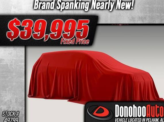 JEEP GRAND CHEROKEE 2025 1C4RJHBG8SC310251 image JEEP GRAND CHEROKEE 2025 1C4RJHBG8SC310251 image